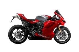 Ducati